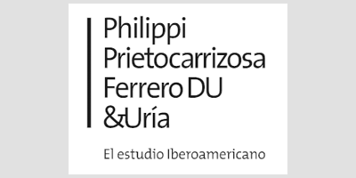 Columna de opinión: «Protección de Datos en Chile y posibles, cambio de normativa»